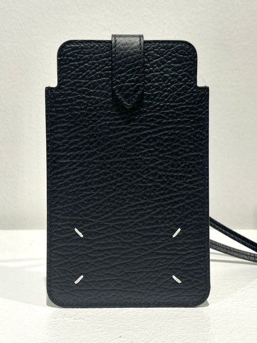 Maison Margiela wallet