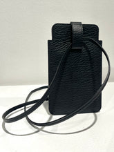 Load image into Gallery viewer, Maison Margiela wallet