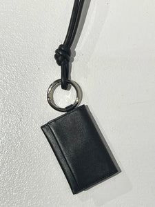 Dries Van Noten card holder