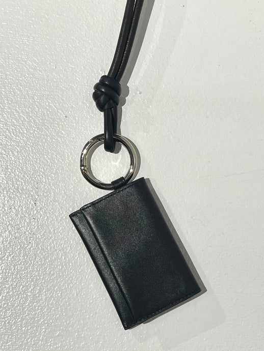 Dries Van Noten card holder