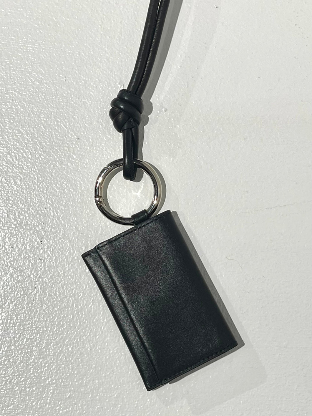Dries Van Noten card holder