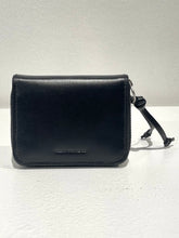 Load image into Gallery viewer, Dries Van Noten wallet
