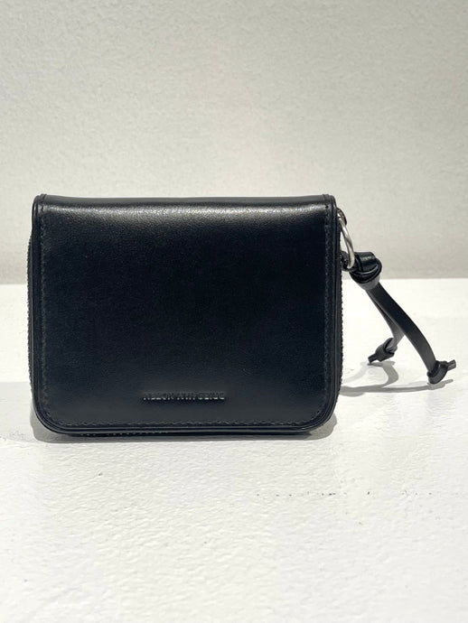 Dries Van Noten wallet
