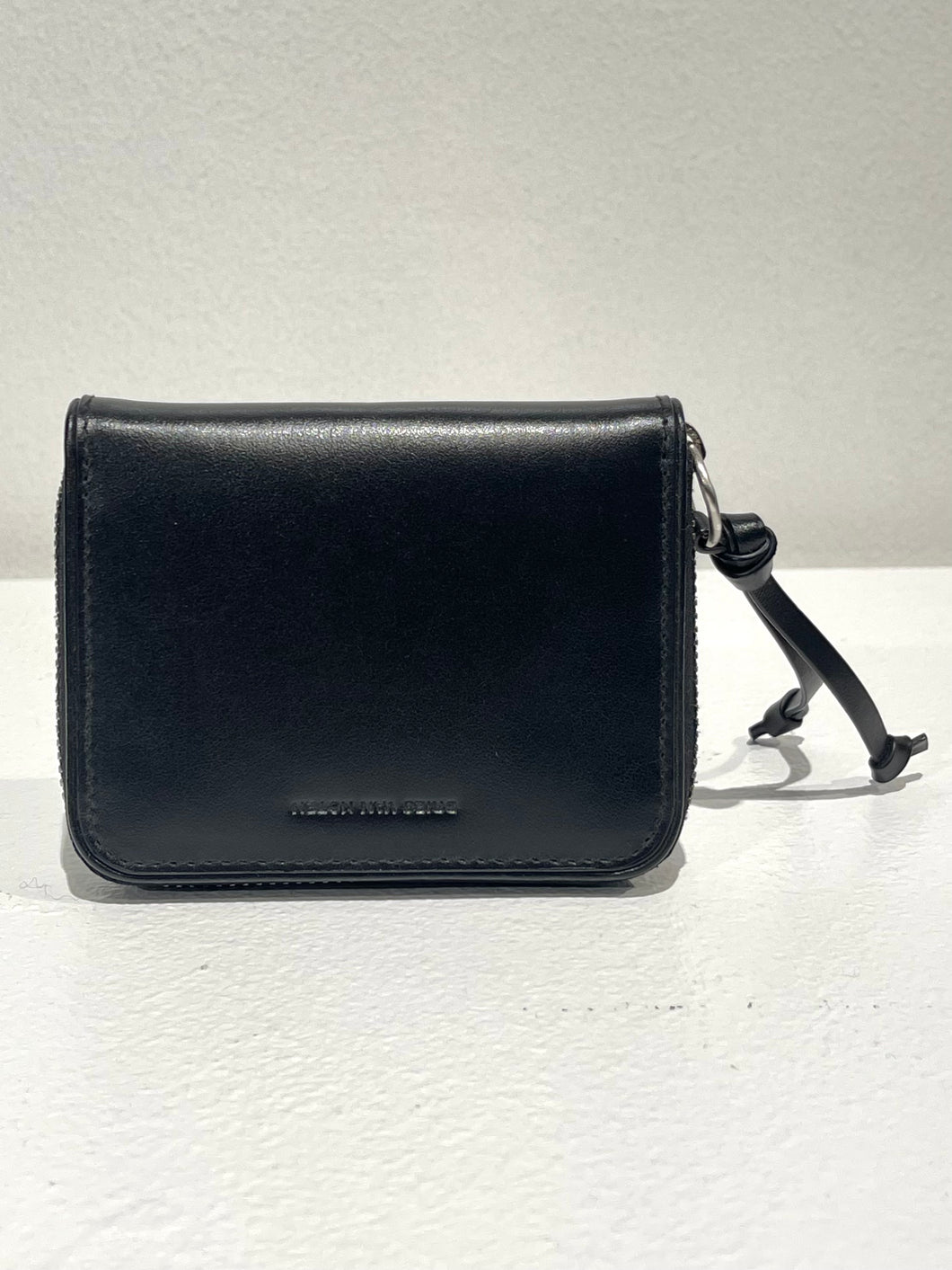 Dries Van Noten wallet