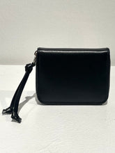 Load image into Gallery viewer, Dries Van Noten wallet