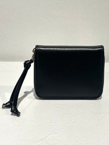 Dries Van Noten wallet