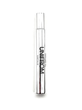 Load image into Gallery viewer, Unifrom - Santalis perfume oil
