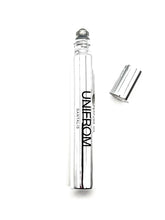 Load image into Gallery viewer, Unifrom - Santalis perfume oil