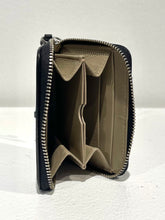 Load image into Gallery viewer, Dries Van Noten wallet