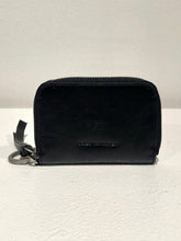 Load image into Gallery viewer, Dries Van Noten wallet