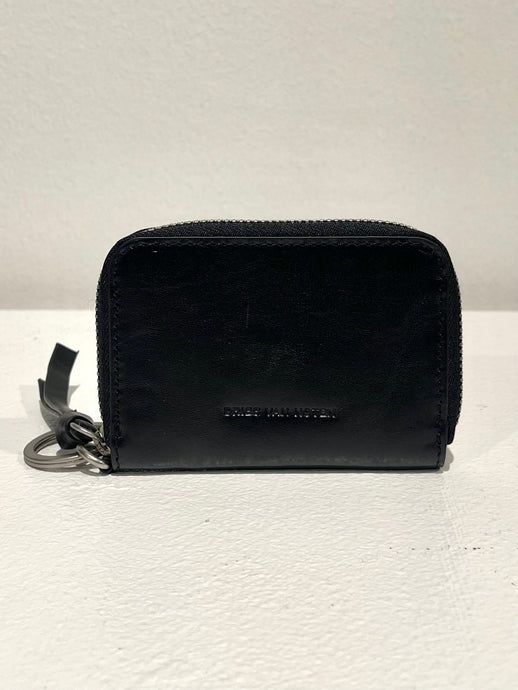 Dries Van Noten wallet