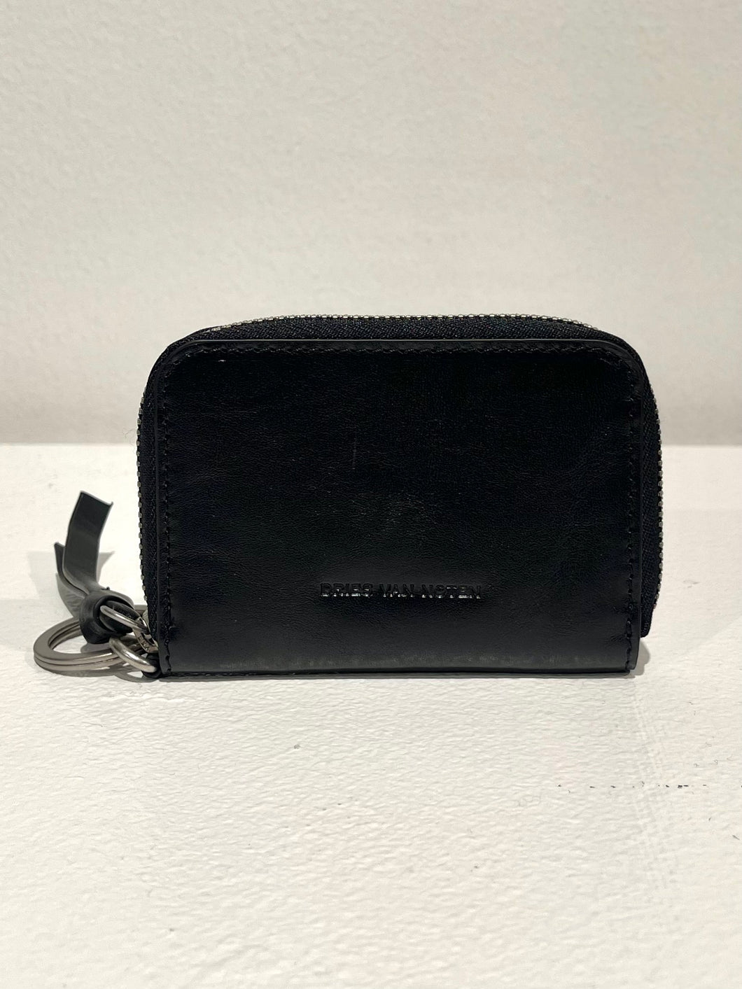 Dries Van Noten wallet