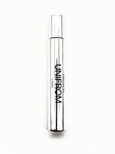 Load image into Gallery viewer, Unifrom - Limbo perfume oil