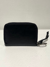 Load image into Gallery viewer, Dries Van Noten wallet