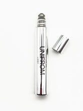 Load image into Gallery viewer, Unifrom - Limbo perfume oil