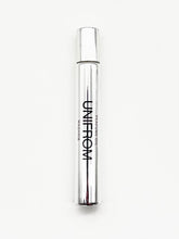 Load image into Gallery viewer, Unifrom - Maghrib perfume oil