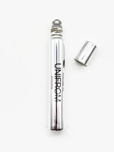 Load image into Gallery viewer, Unifrom - Maghrib perfume oil