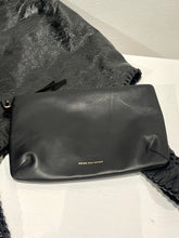 Load image into Gallery viewer, Dries Van Noten leather tote bag