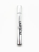 Load image into Gallery viewer, Unifrom - Dawn perfume oil