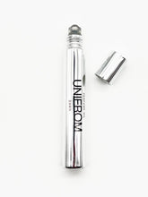 Load image into Gallery viewer, Unifrom - Dawn perfume oil