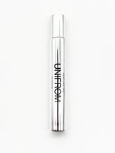 Load image into Gallery viewer, Unifrom - Florum perfume oil