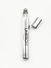 Load image into Gallery viewer, Unifrom - Florum perfume oil