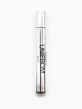 Load image into Gallery viewer, Unifrom - Bliss perfume oil