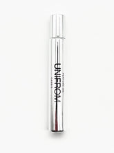 Load image into Gallery viewer, Unifrom - Cassis perfume oil
