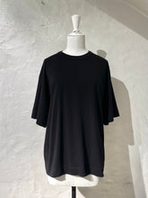 Load image into Gallery viewer, Dries Van Noten loose t-shirt