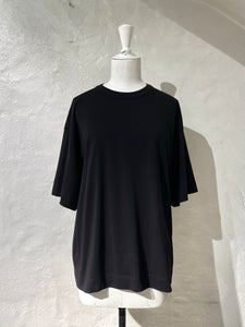 Dries Van Noten loose t-shirt