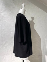 Load image into Gallery viewer, Dries Van Noten loose t-shirt