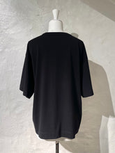 Load image into Gallery viewer, Dries Van Noten loose t-shirt