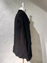 Load image into Gallery viewer, Comme des Garçons BLACK blazer