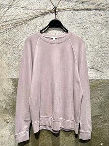 James Perse sweatshirt