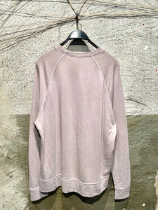 James Perse sweatshirt