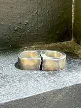 Load image into Gallery viewer, Filip Palmén - ring