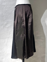 Load image into Gallery viewer, Maison Margiela midi skirt