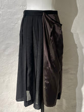 Load image into Gallery viewer, Maison Margiela midi skirt