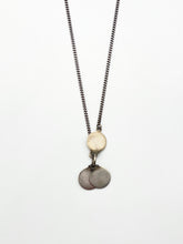 Load image into Gallery viewer, Werkstatt München - necklace