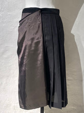 Load image into Gallery viewer, Maison Margiela midi skirt