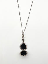 Load image into Gallery viewer, Werkstatt München - necklace