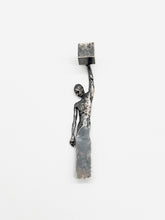 Load image into Gallery viewer, Filip Palmén - earring