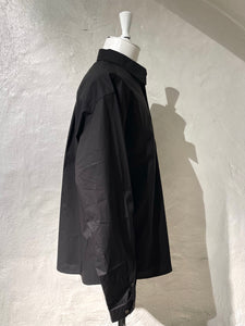 Coor papper cotton shirt