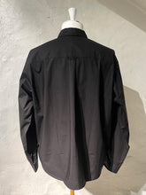 Load image into Gallery viewer, Coor papper cotton shirt