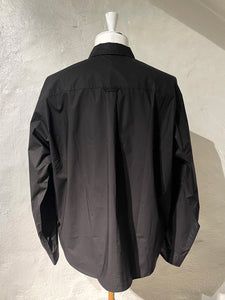 Coor papper cotton shirt