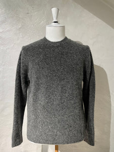 Coor crewneck sweater