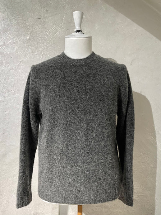 Coor crewneck sweater