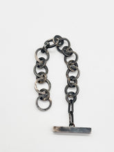 Load image into Gallery viewer, Filip Palmén - bracelet