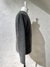 Load image into Gallery viewer, Coor crewneck sweater