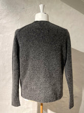 Load image into Gallery viewer, Coor crewneck sweater